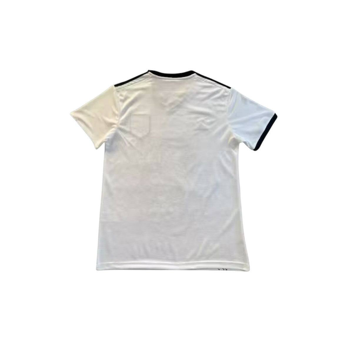 Japan Dragon Crest Performance Jersey