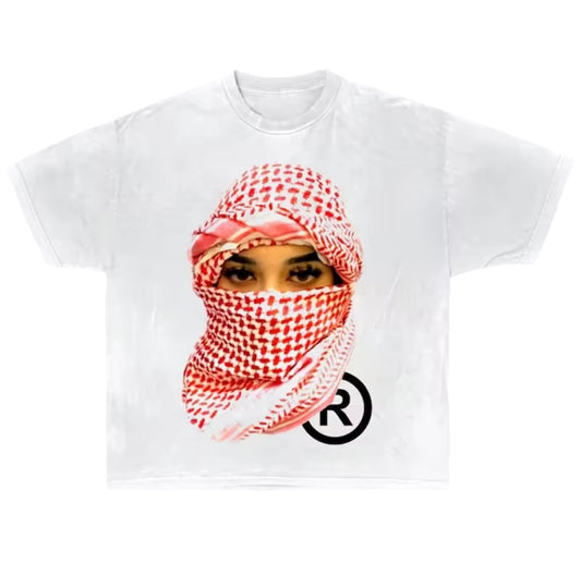 Zahra Luxe Misbaha