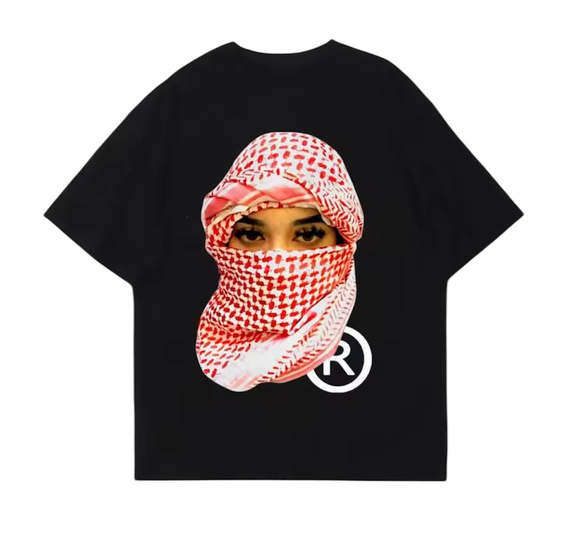Zahra Luxe Misbaha
