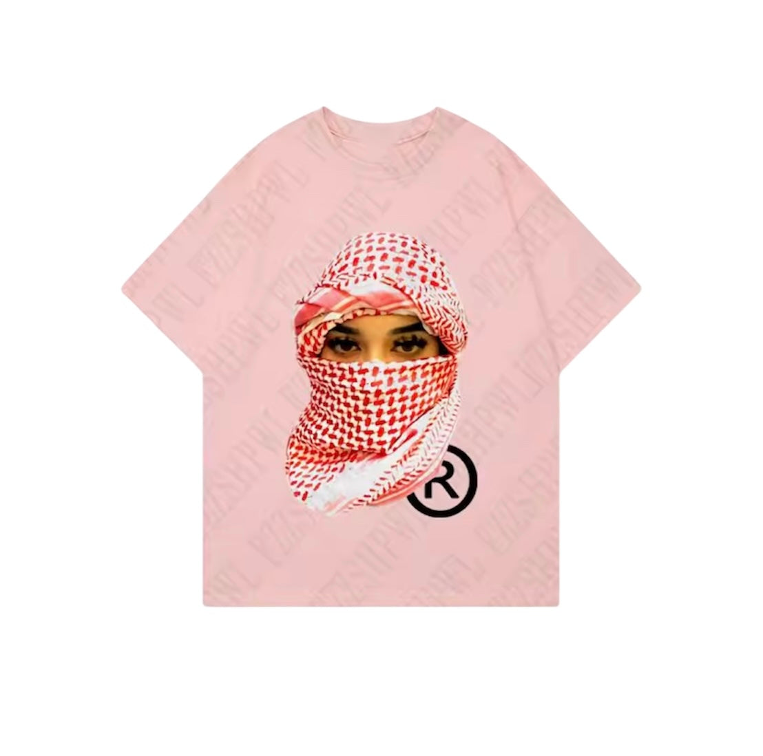 Zahra Luxe Misbaha