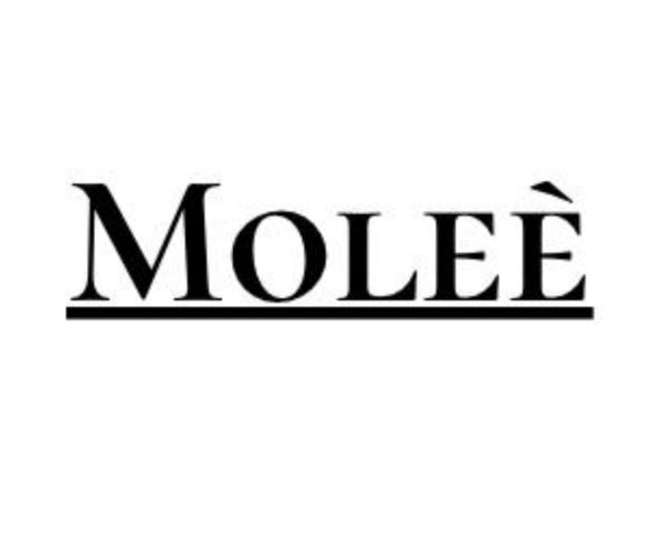 MOLEE‘